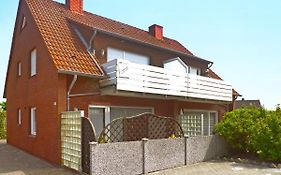 Apartment Am Koper Sand-1 By Interhome